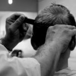 Jaki zakres umiejętności może dać dobra szkoła fryzjerstwa
